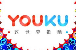 [1分钟科普]珠海 公司_哔哩哔哩